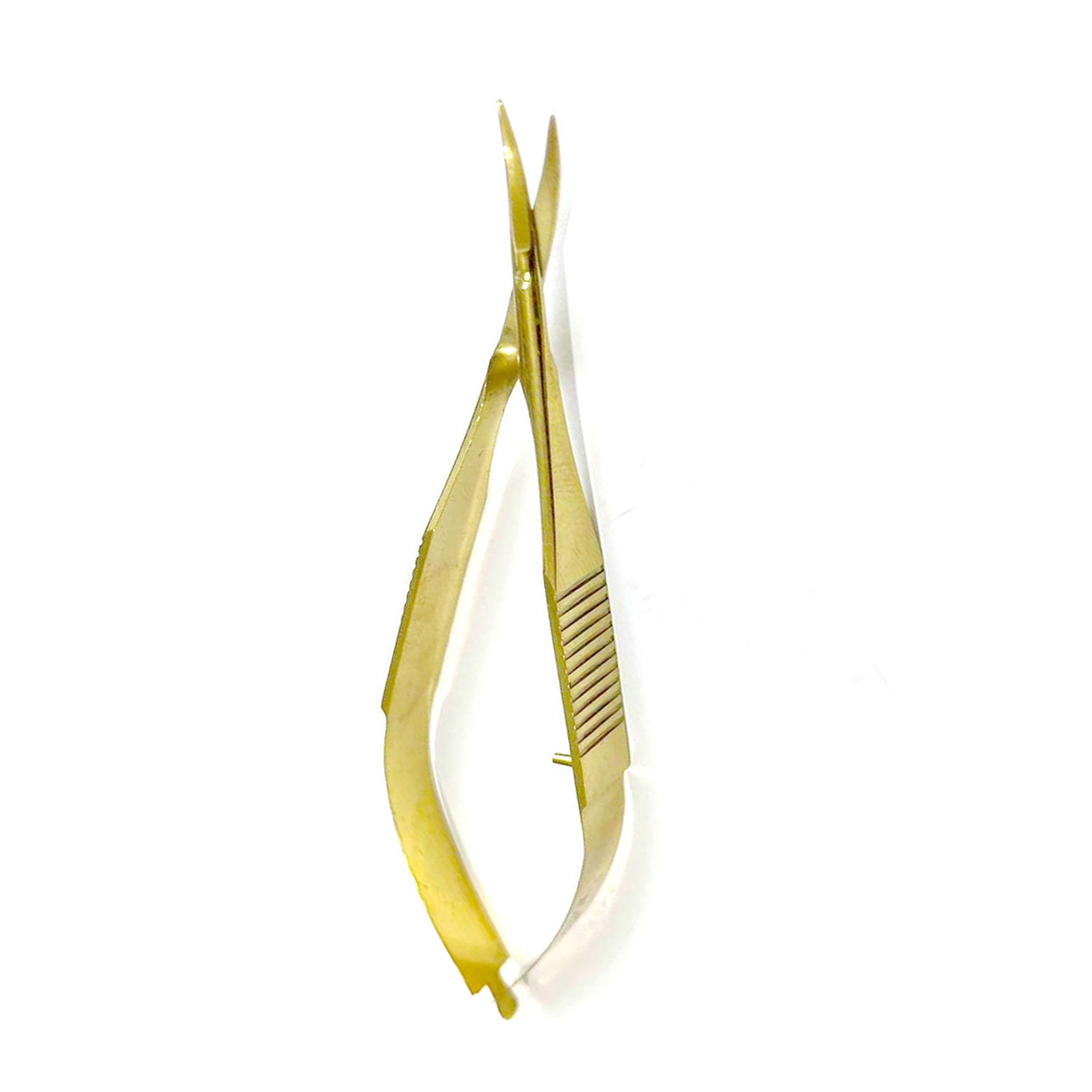 CUTICLE & PERSONAL CARE SCISSORS